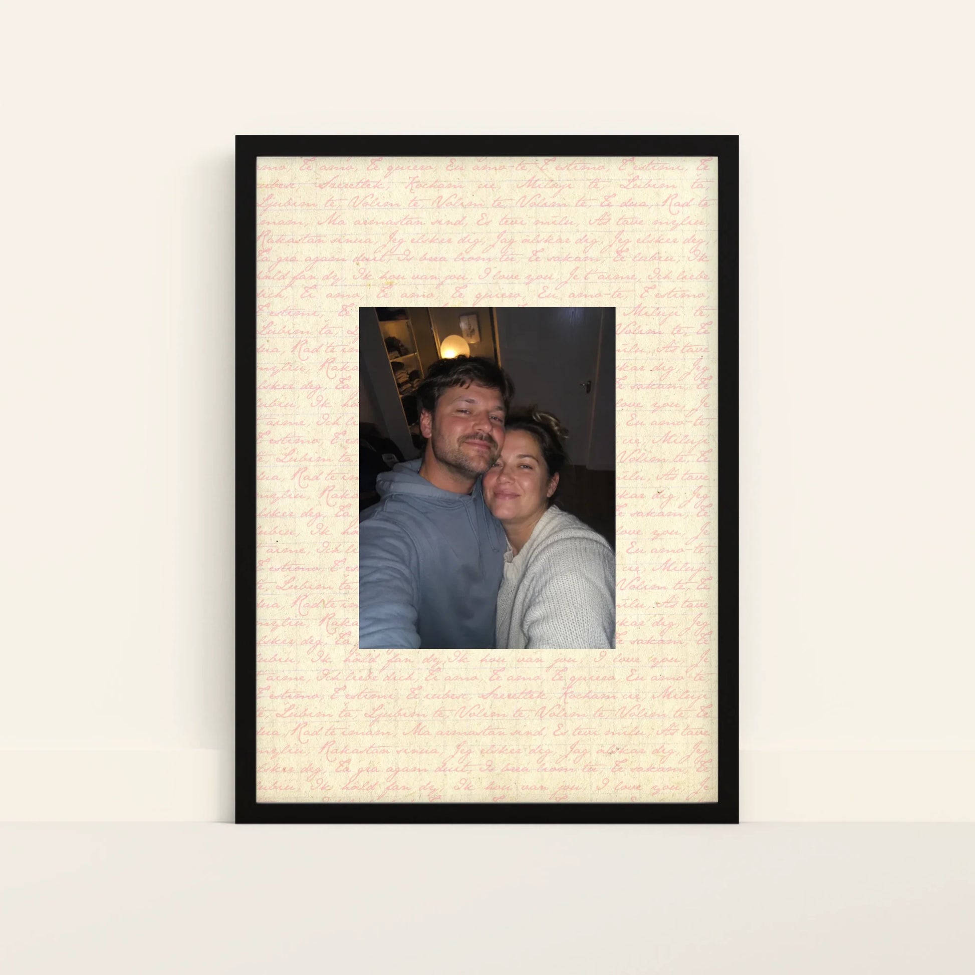 Mockup-Framed-Black-5070
