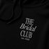 Bridal club