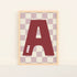 Mockup-Framed-Wood-5070
