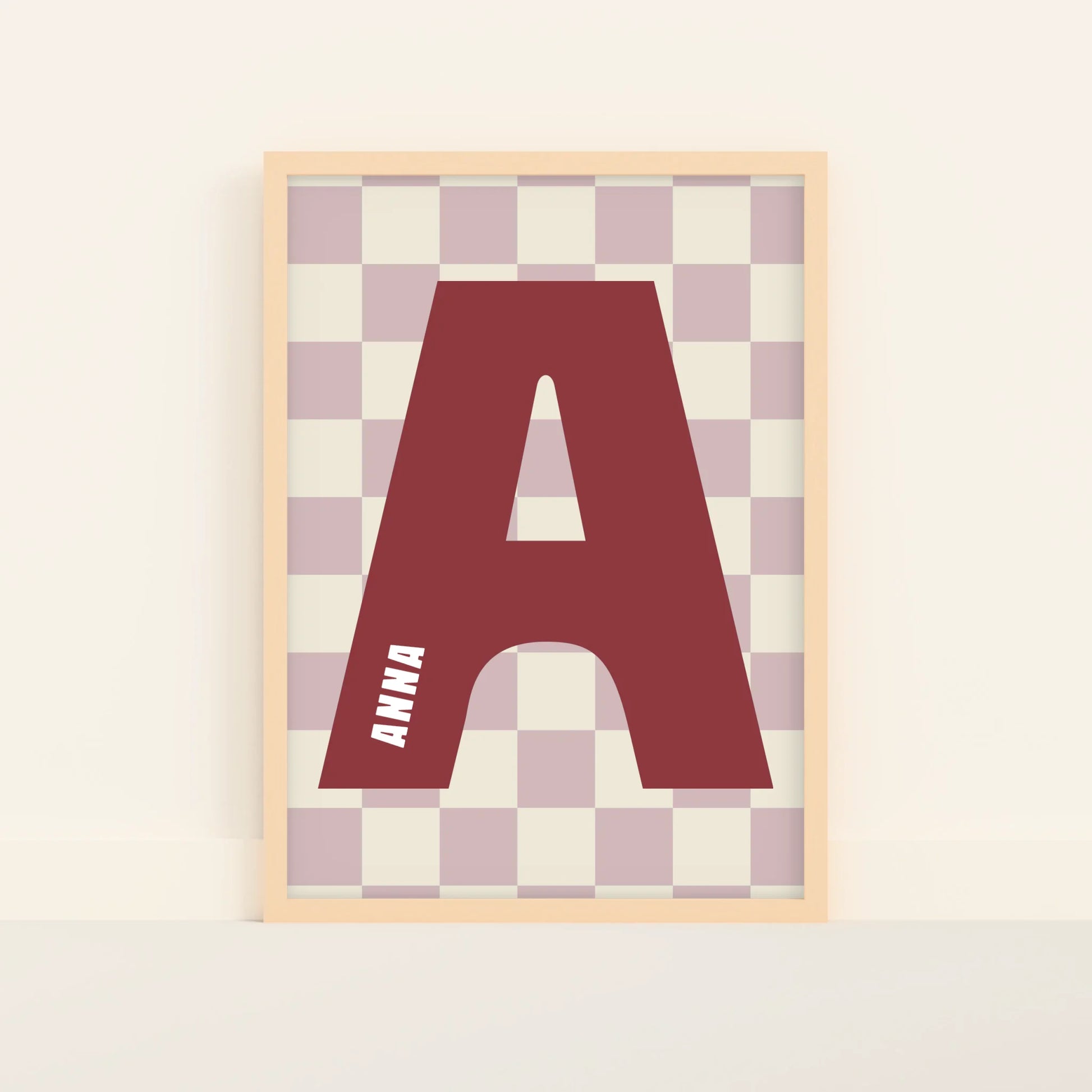 Mockup-Framed-Wood-5070