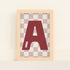 Mockup-Framed-Wood-2030