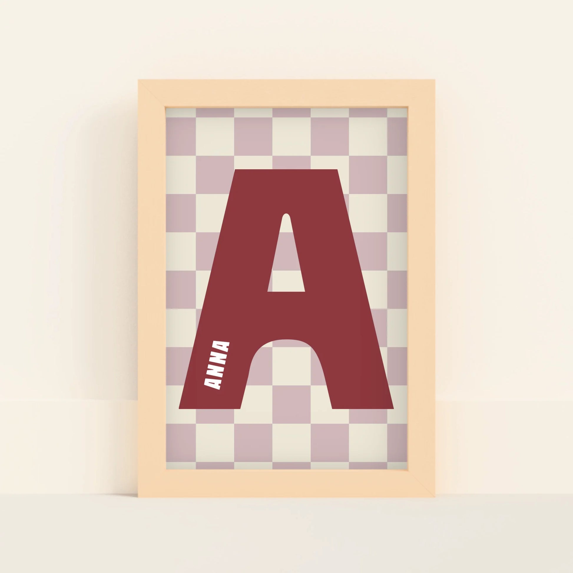 Mockup-Framed-Wood-2030