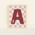 Mockup-Framed-Wood-3040