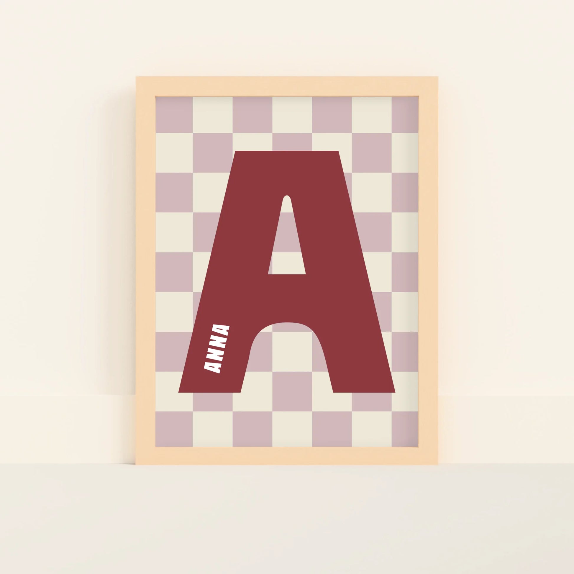 Mockup-Framed-Wood-3040
