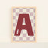 Mockup-Framed-Wood-4060