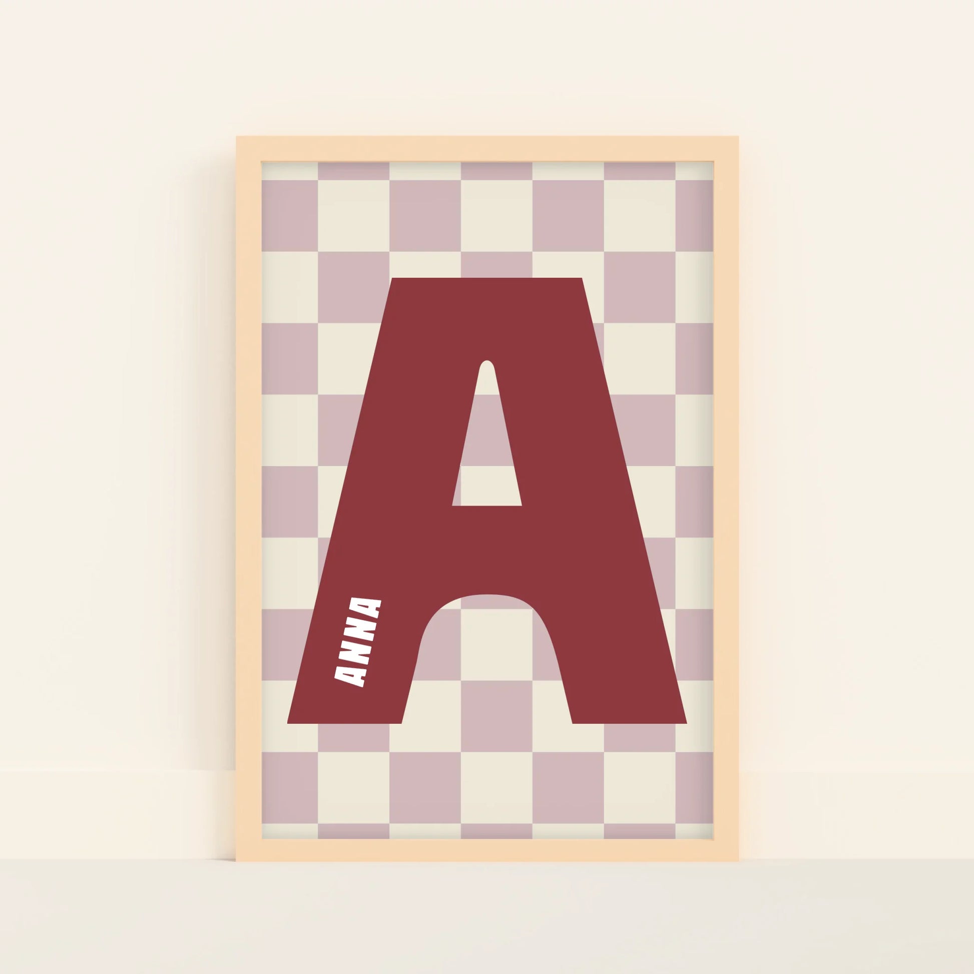 Mockup-Framed-Wood-4060