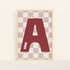 Mockup-Framed-Wood-70100