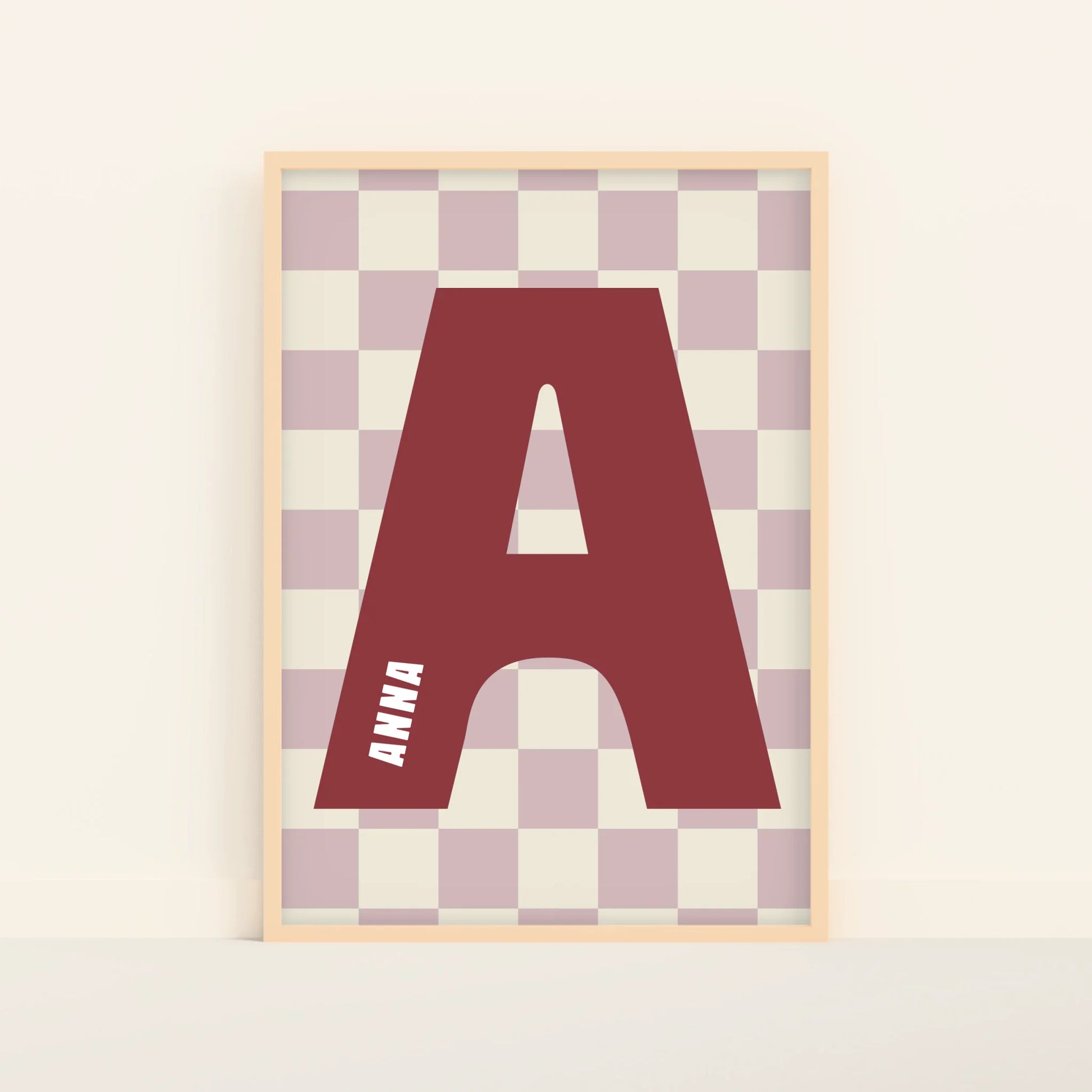Mockup-Framed-Wood-70100