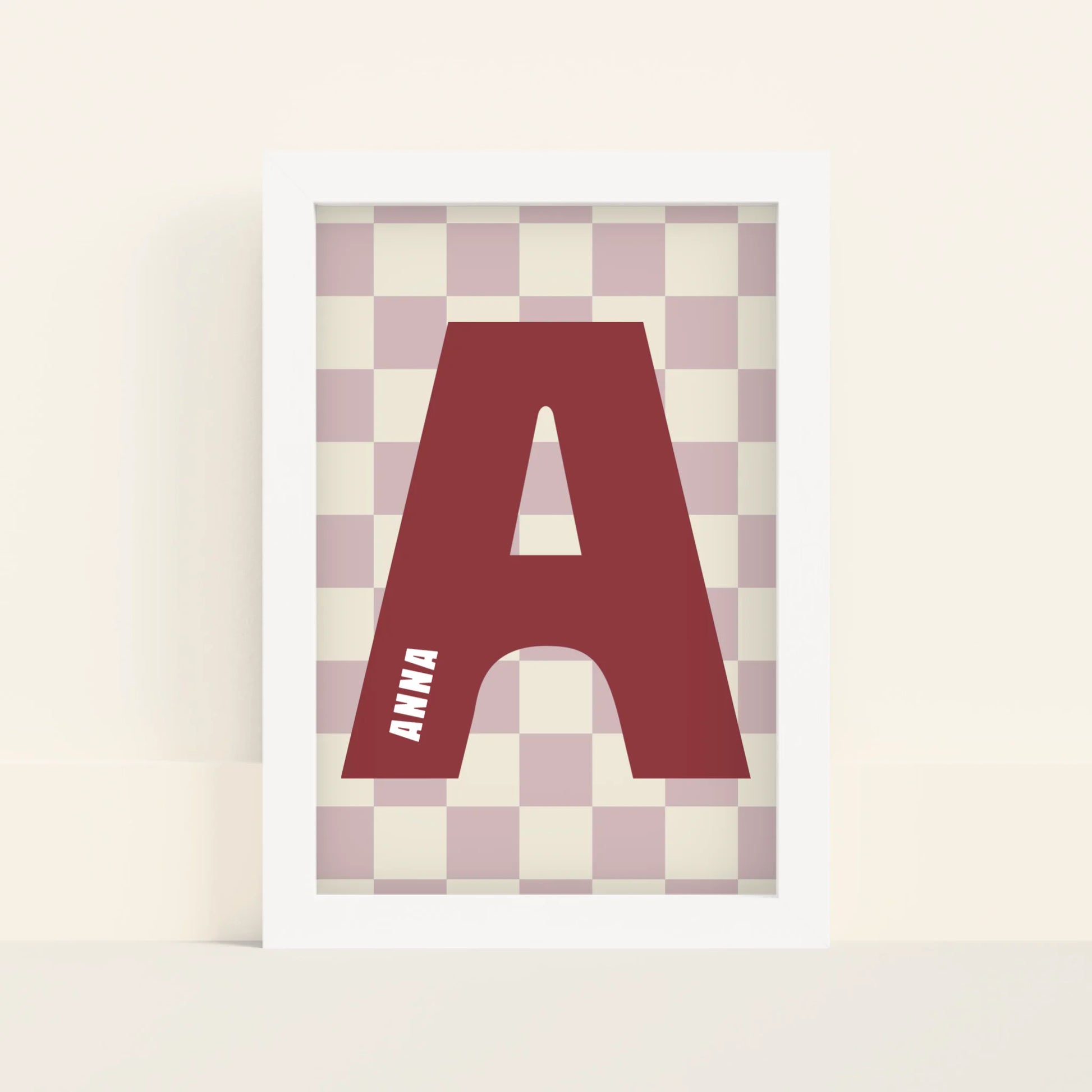 Mockup-Framed-White-2030