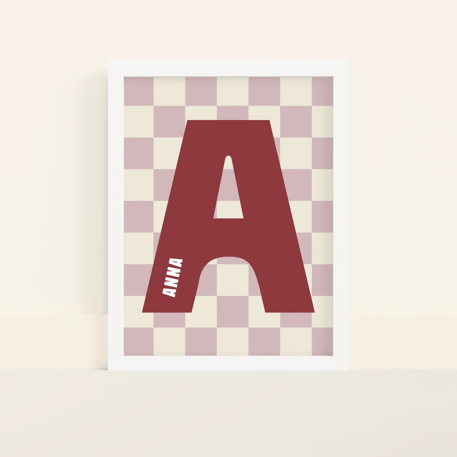 Mockup-Framed-White-3040