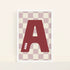 Mockup-Framed-White-4060