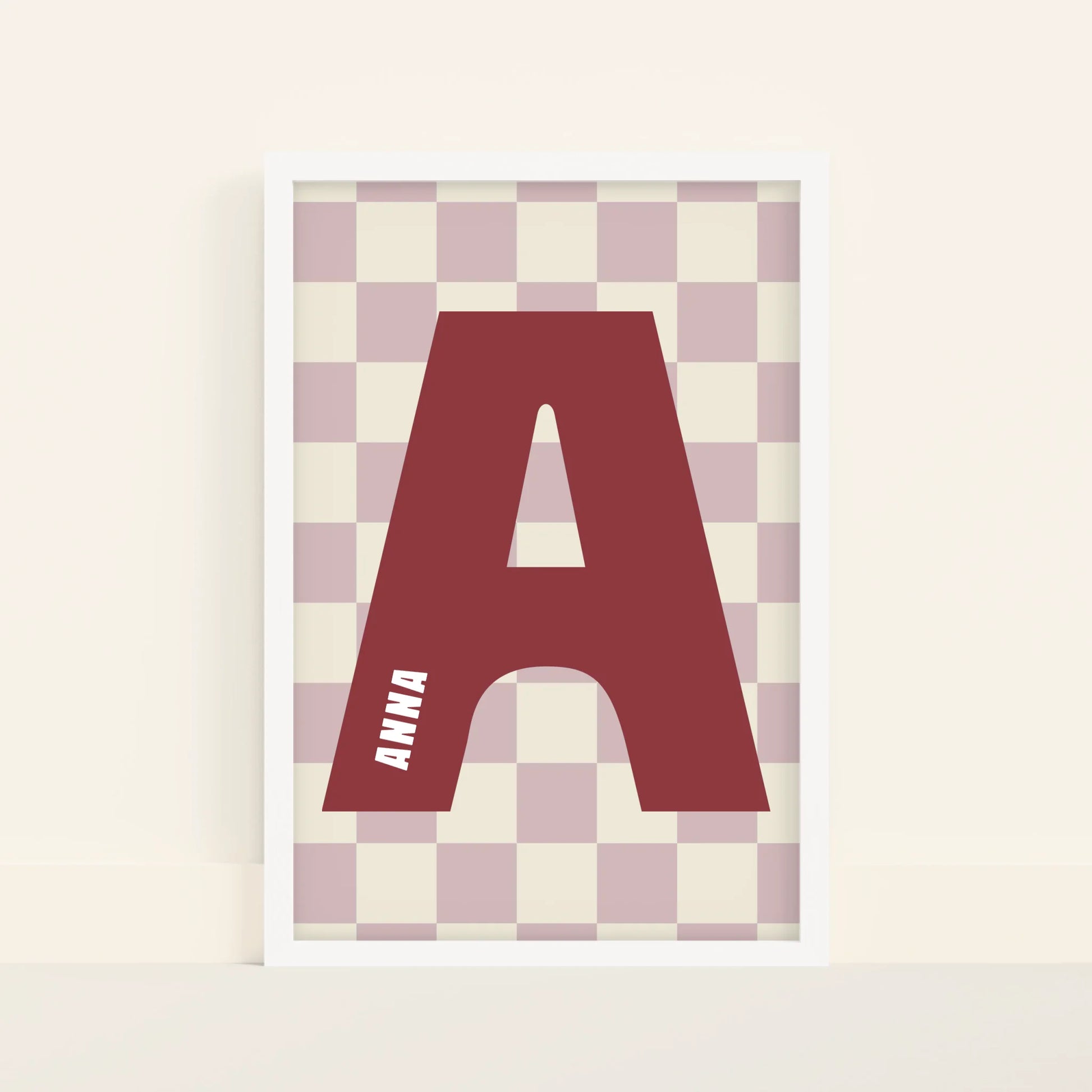 Mockup-Framed-White-4060