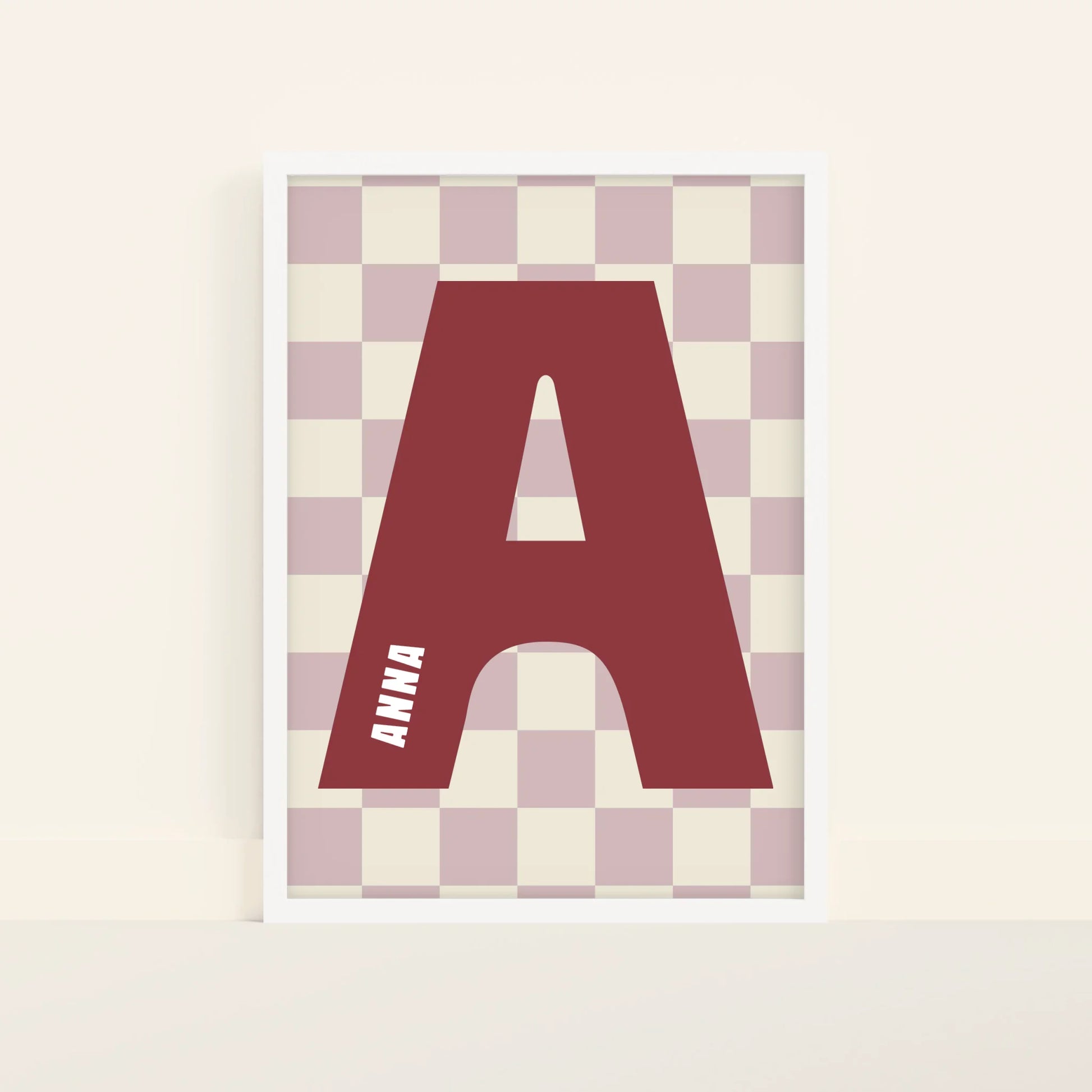 Mockup-Framed-White-5070