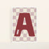 Mockup-Framed-White-70100