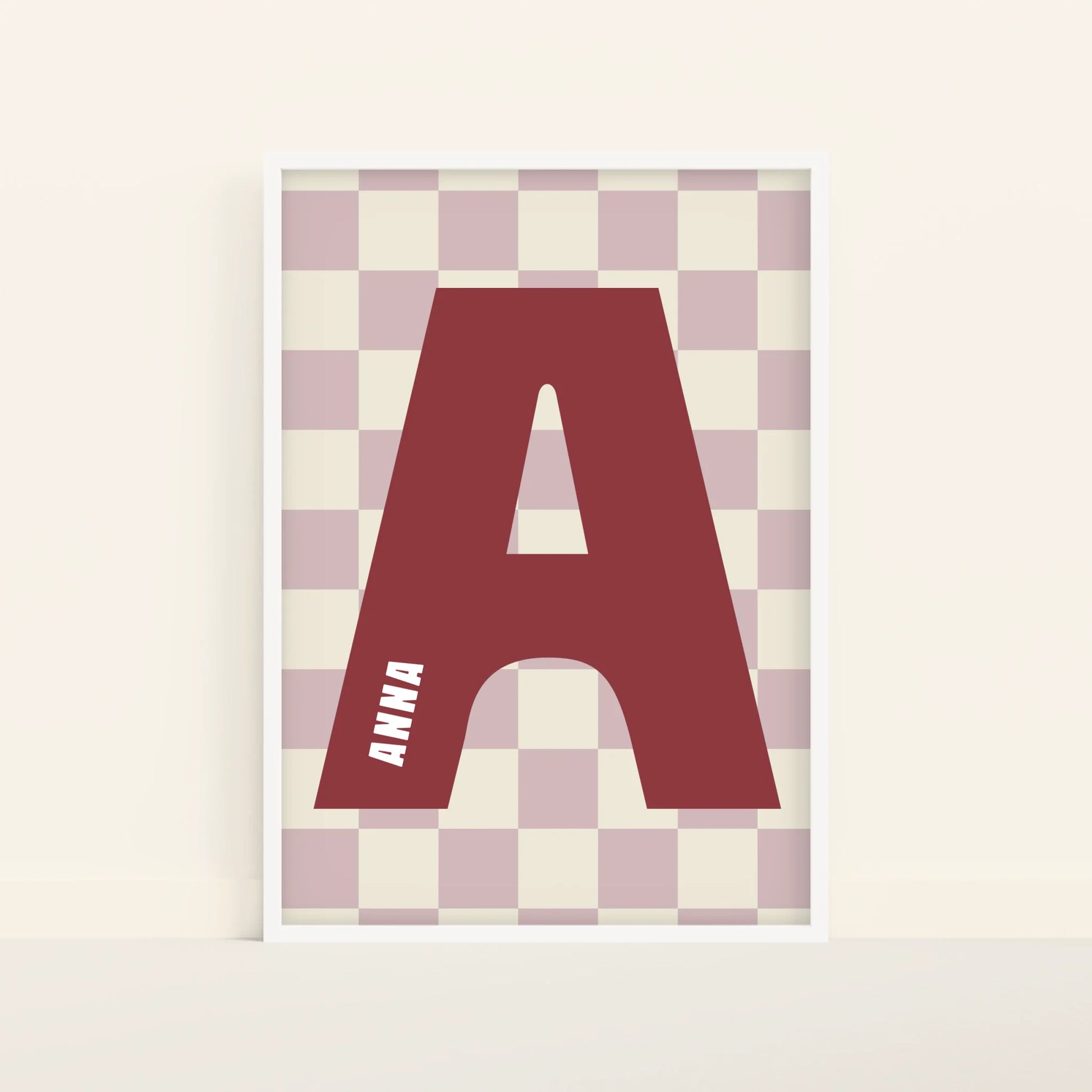 Mockup-Framed-White-70100