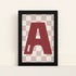 Mockup-Framed-Black-2030