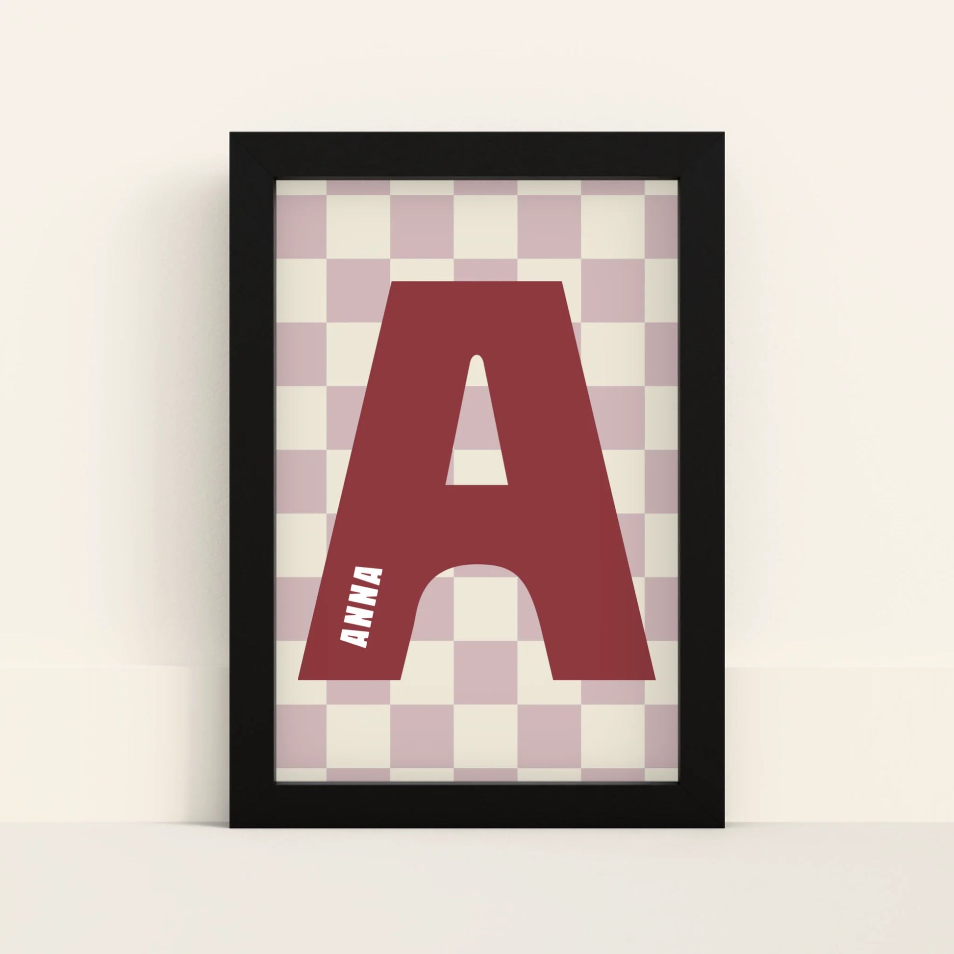 Mockup-Framed-Black-2030