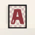 Mockup-Framed-Black-3040