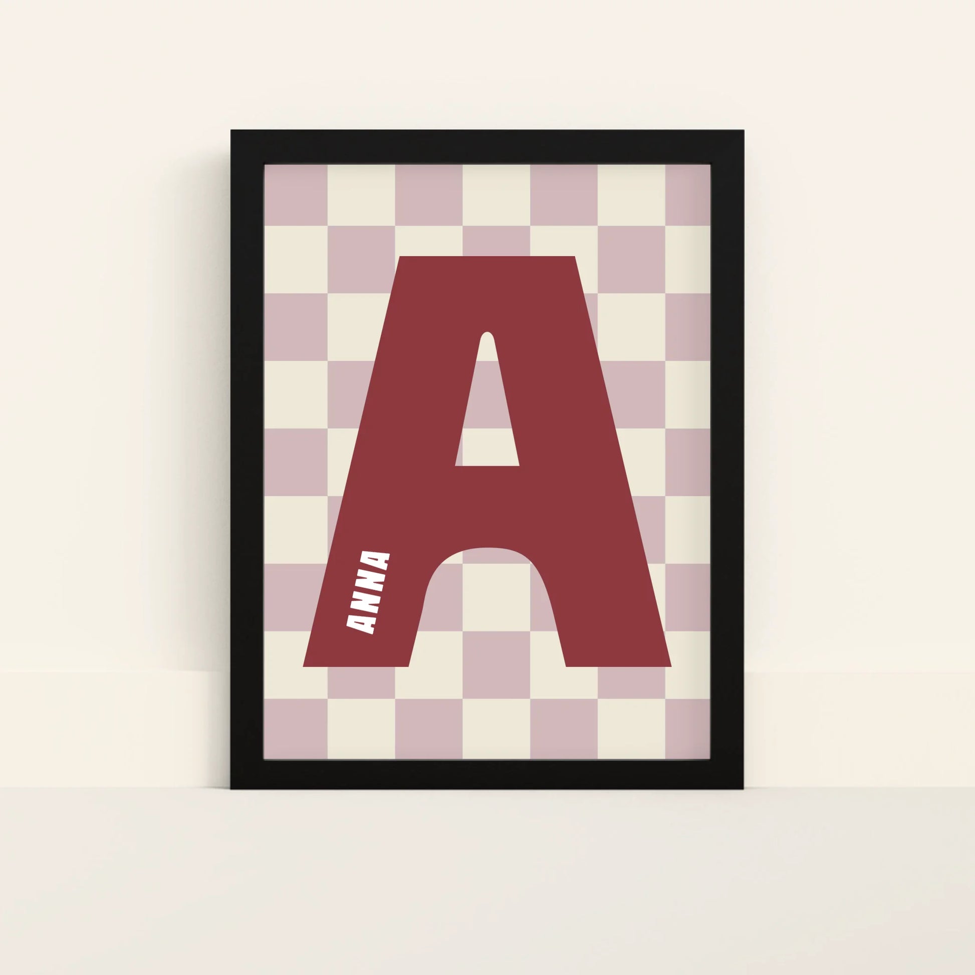 Mockup-Framed-Black-3040