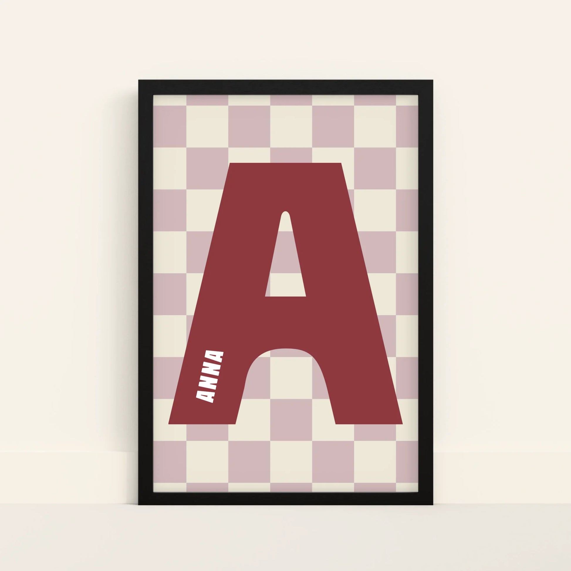 Mockup-Framed-Black-4060