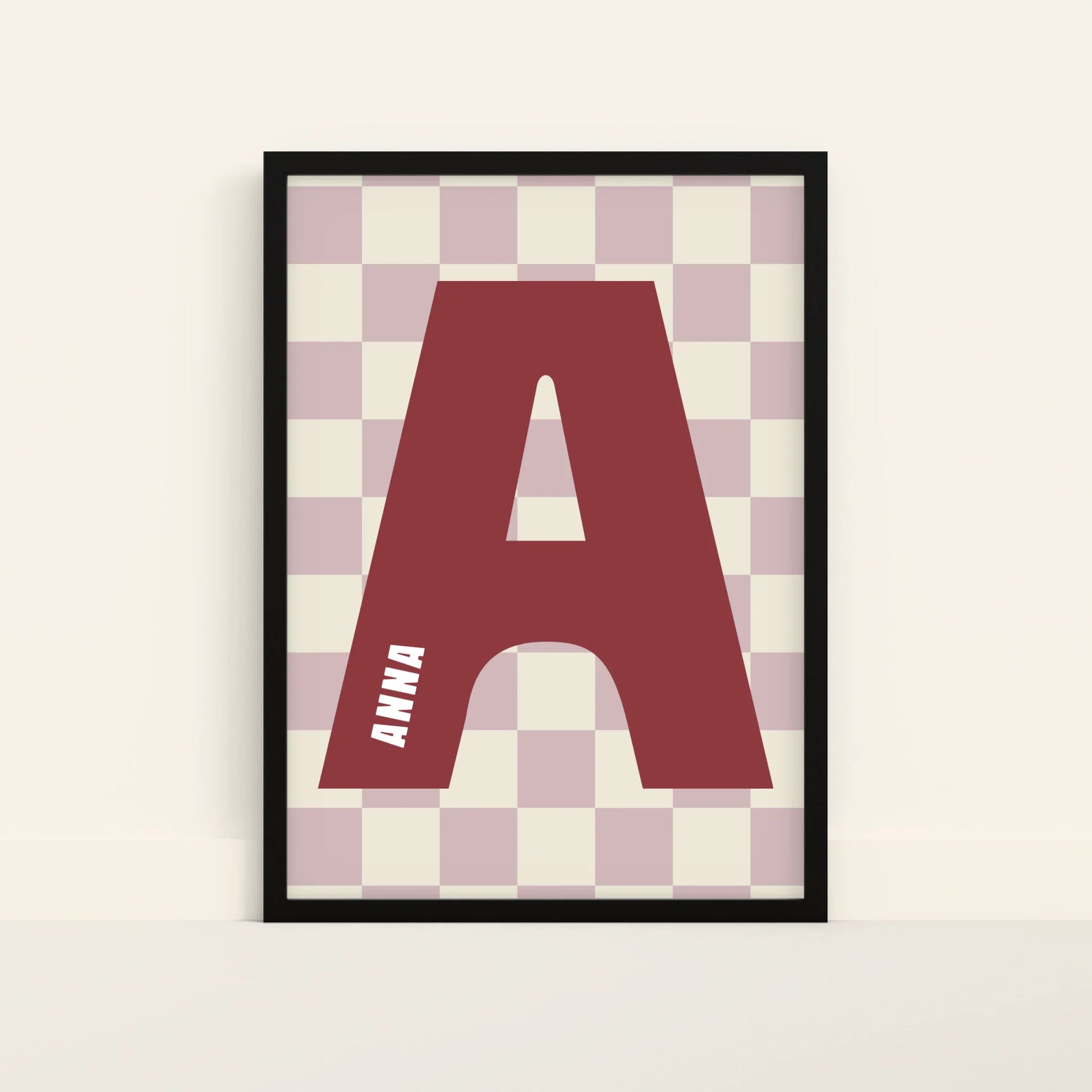 Mockup-Framed-Black-5070