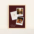 Mockup-Framed-Wood-5070