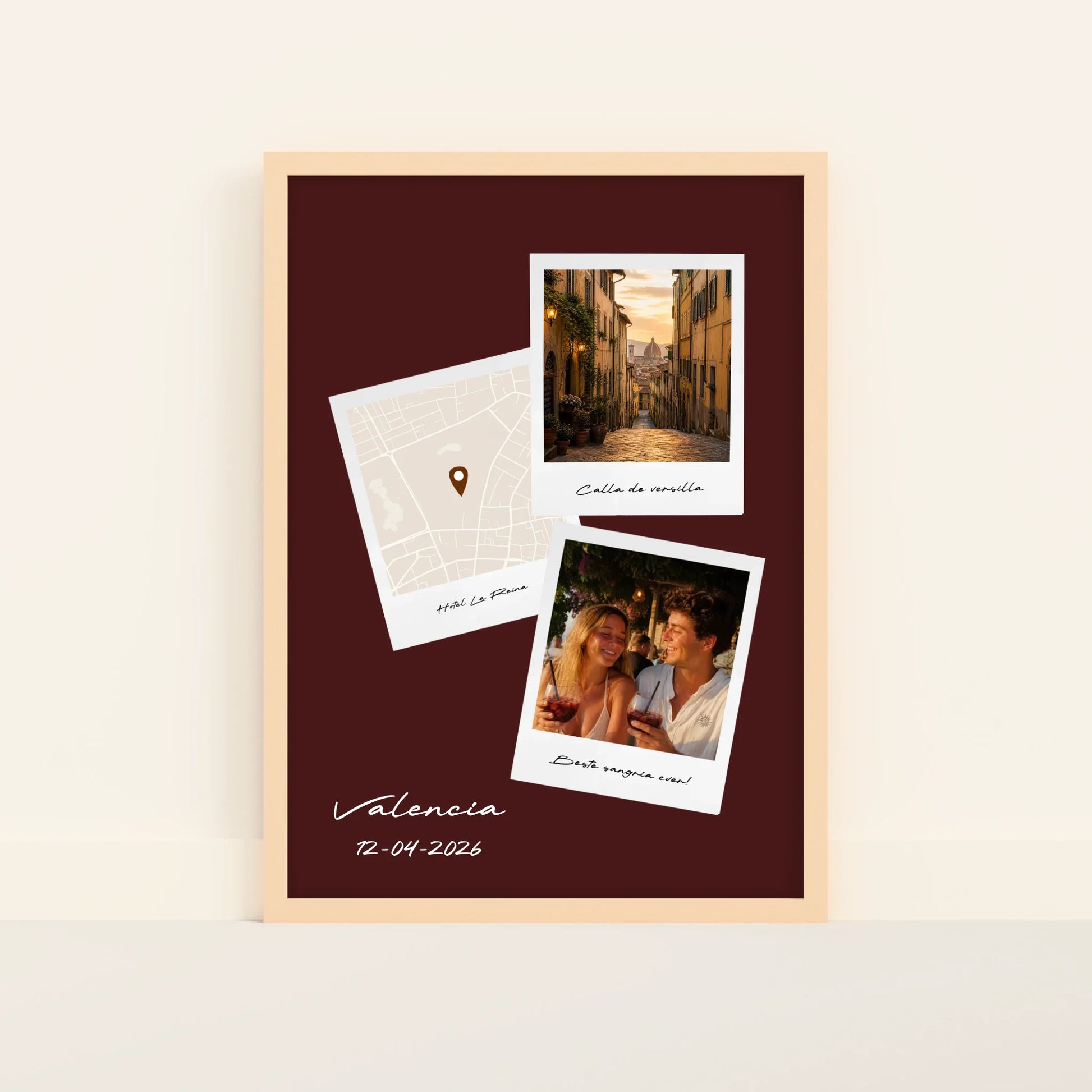 Mockup-Framed-Wood-5070