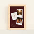Mockup-Framed-Wood-2030