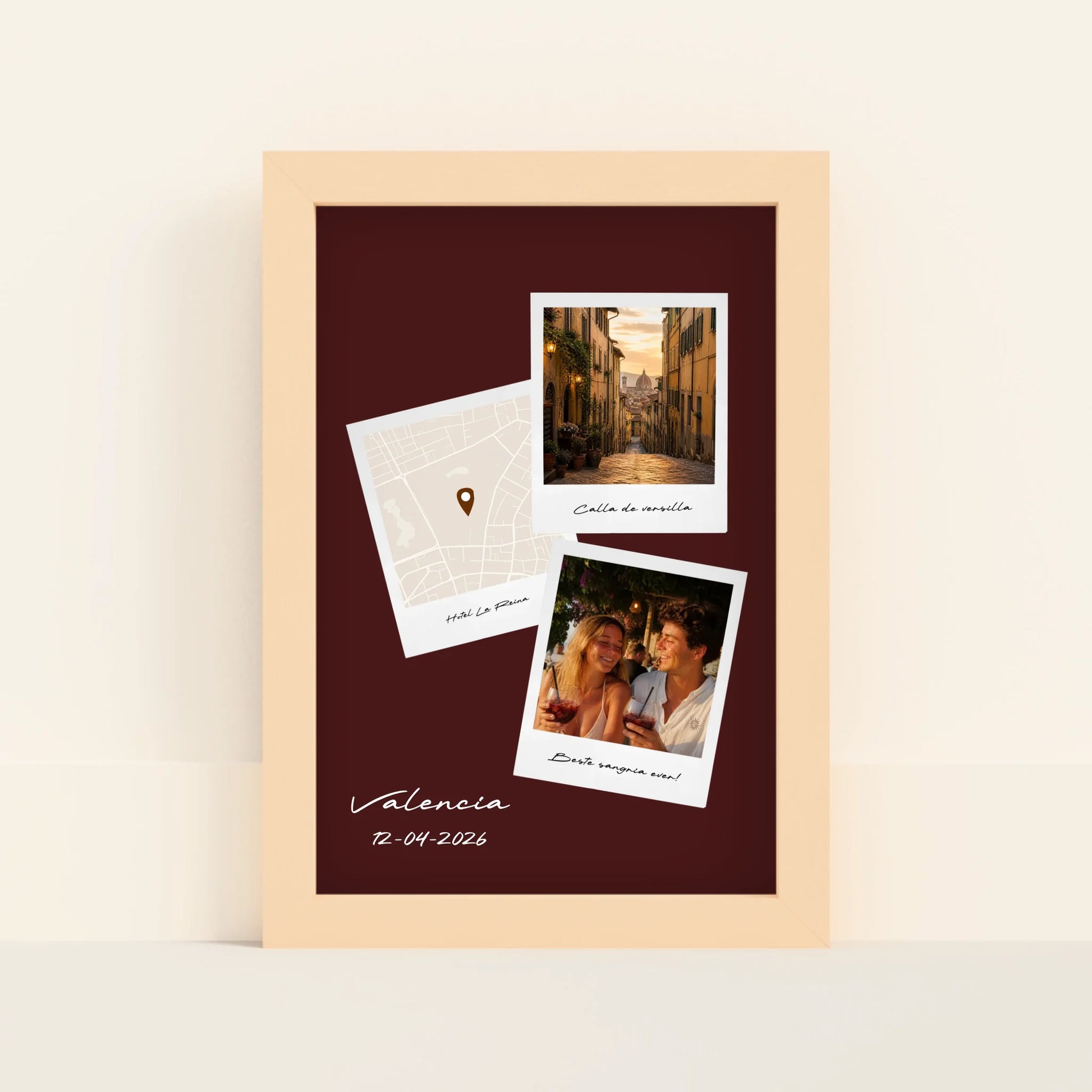 Mockup-Framed-Wood-2030