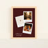 Mockup-Framed-Wood-3040