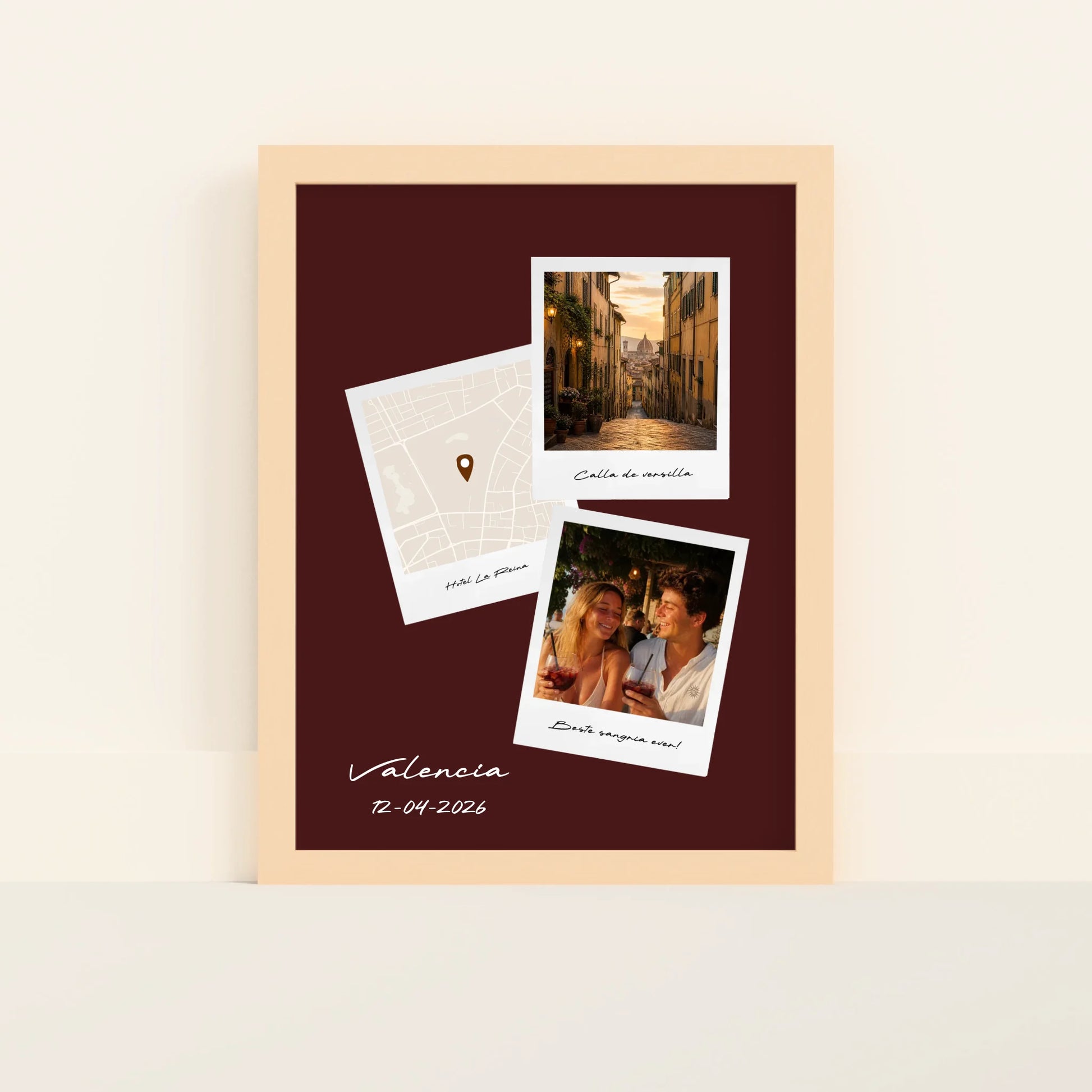 Mockup-Framed-Wood-3040