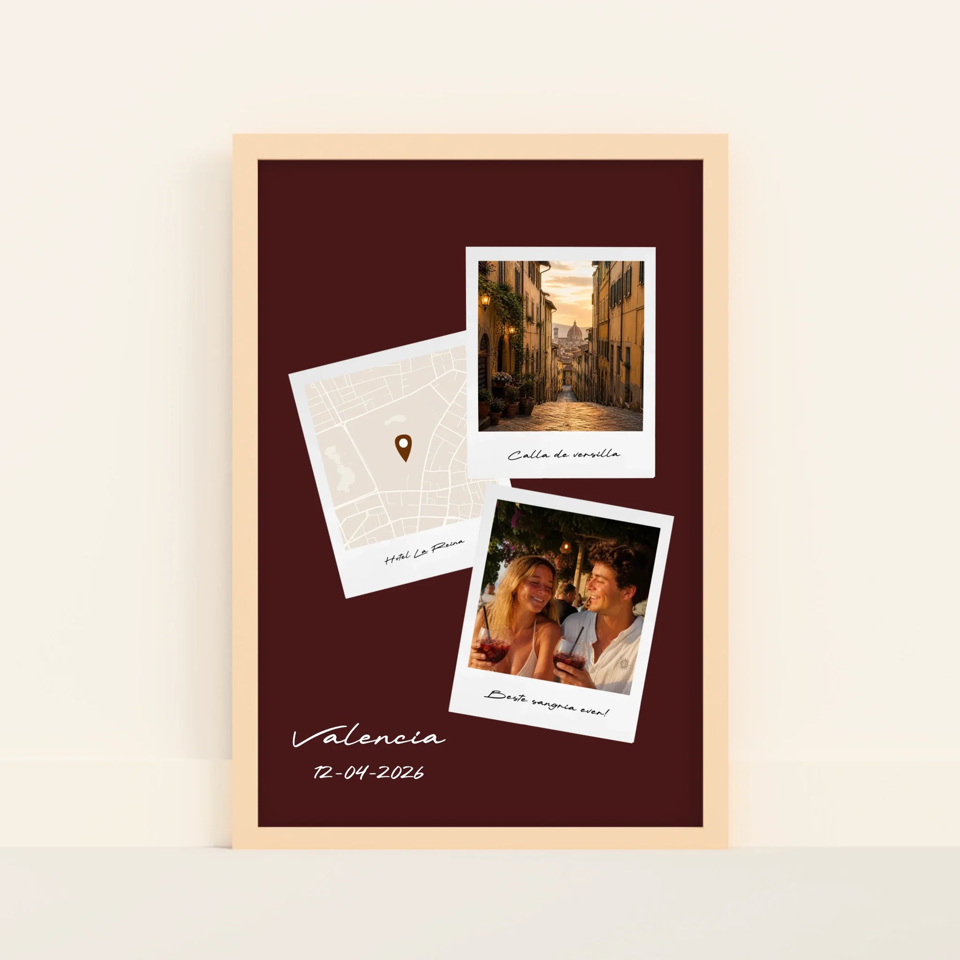 Mockup-Framed-Wood-4060