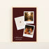Mockup-Framed-Wood-70100