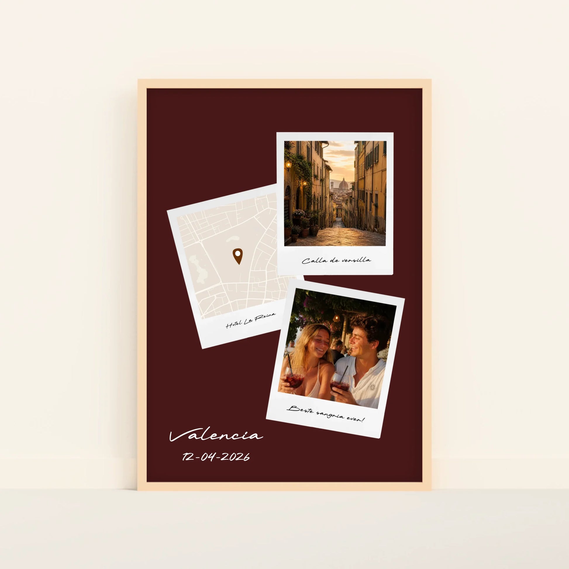 Mockup-Framed-Wood-70100