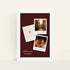 Mockup-Framed-White-2030