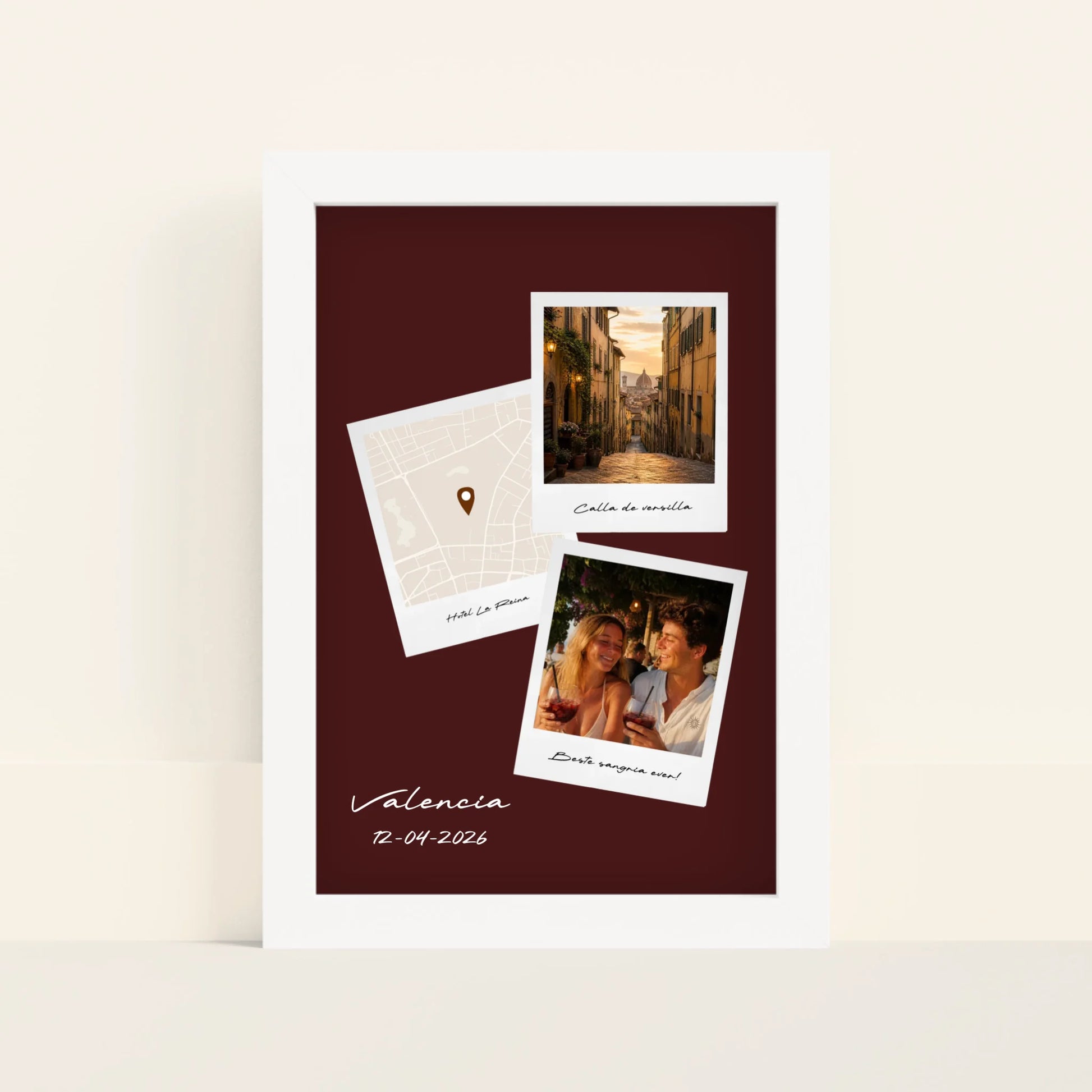 Mockup-Framed-White-2030
