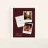 Mockup-Framed-White-3040