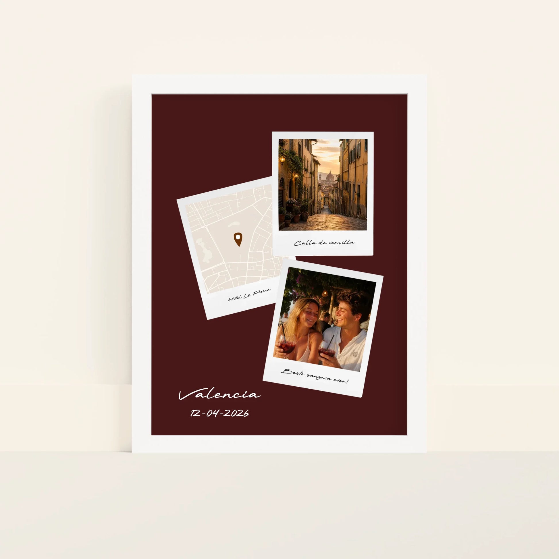 Mockup-Framed-White-3040