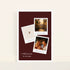 Mockup-Framed-White-4060