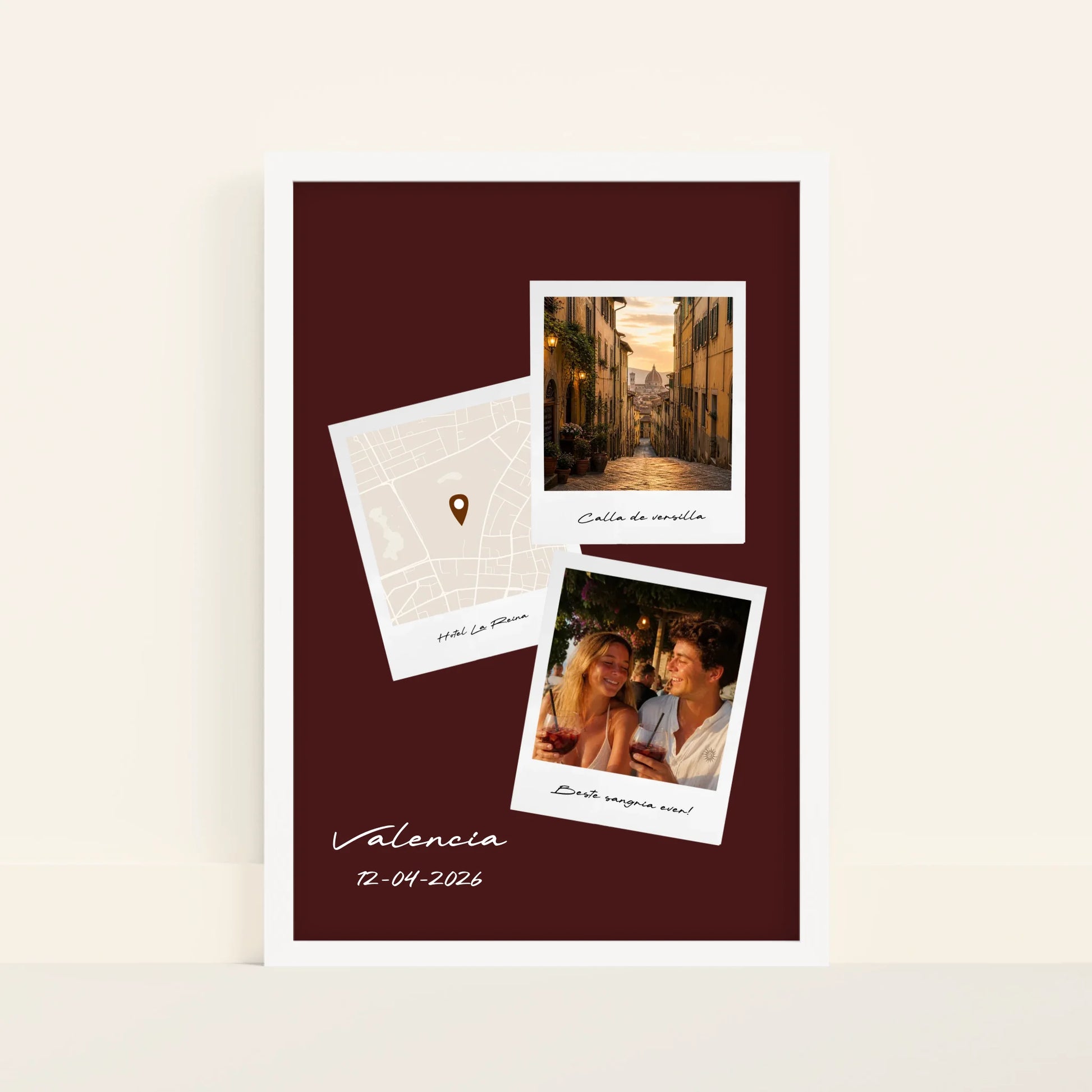 Mockup-Framed-White-4060