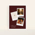Mockup-Framed-White-5070