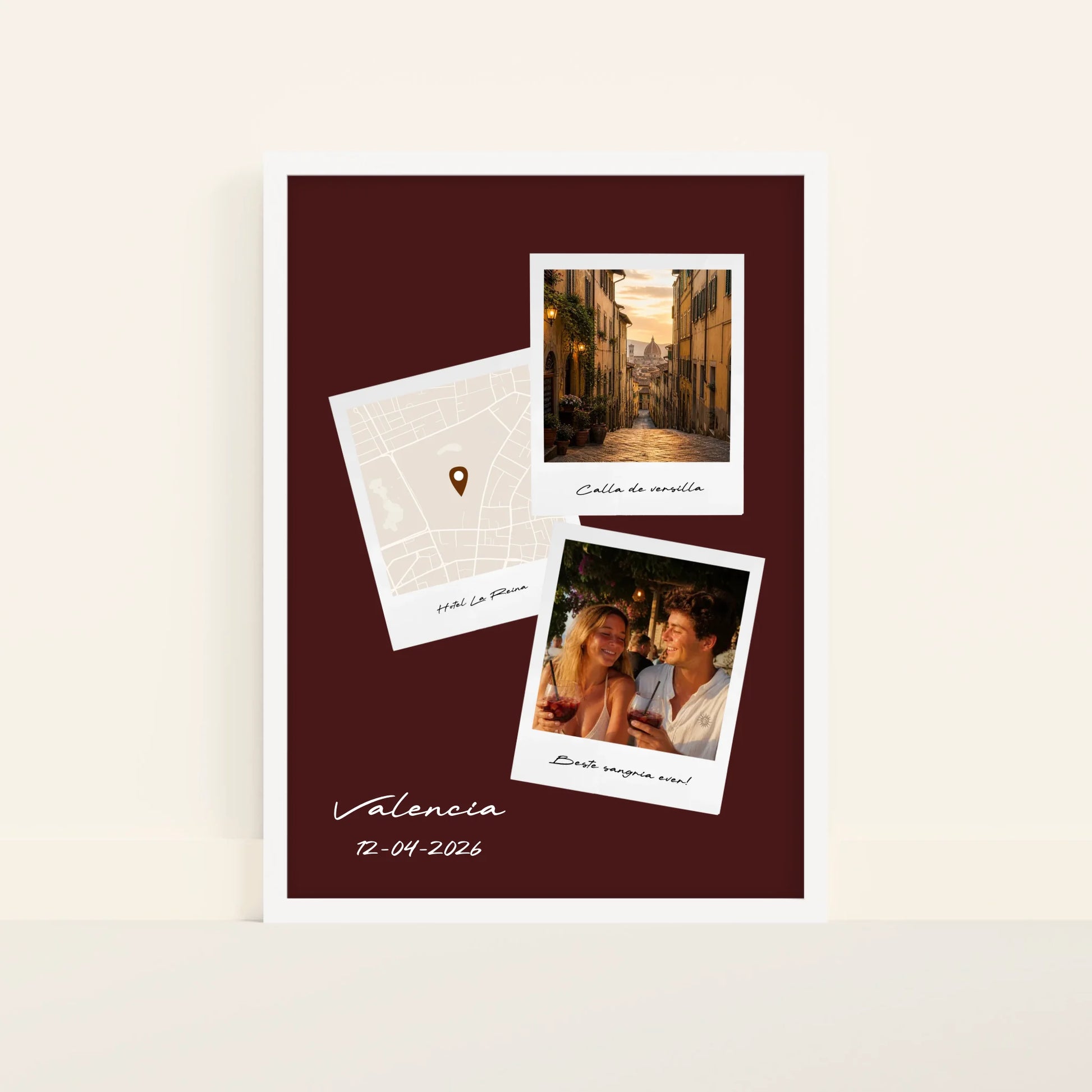 Mockup-Framed-White-5070