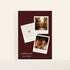 Mockup-Framed-White-70100