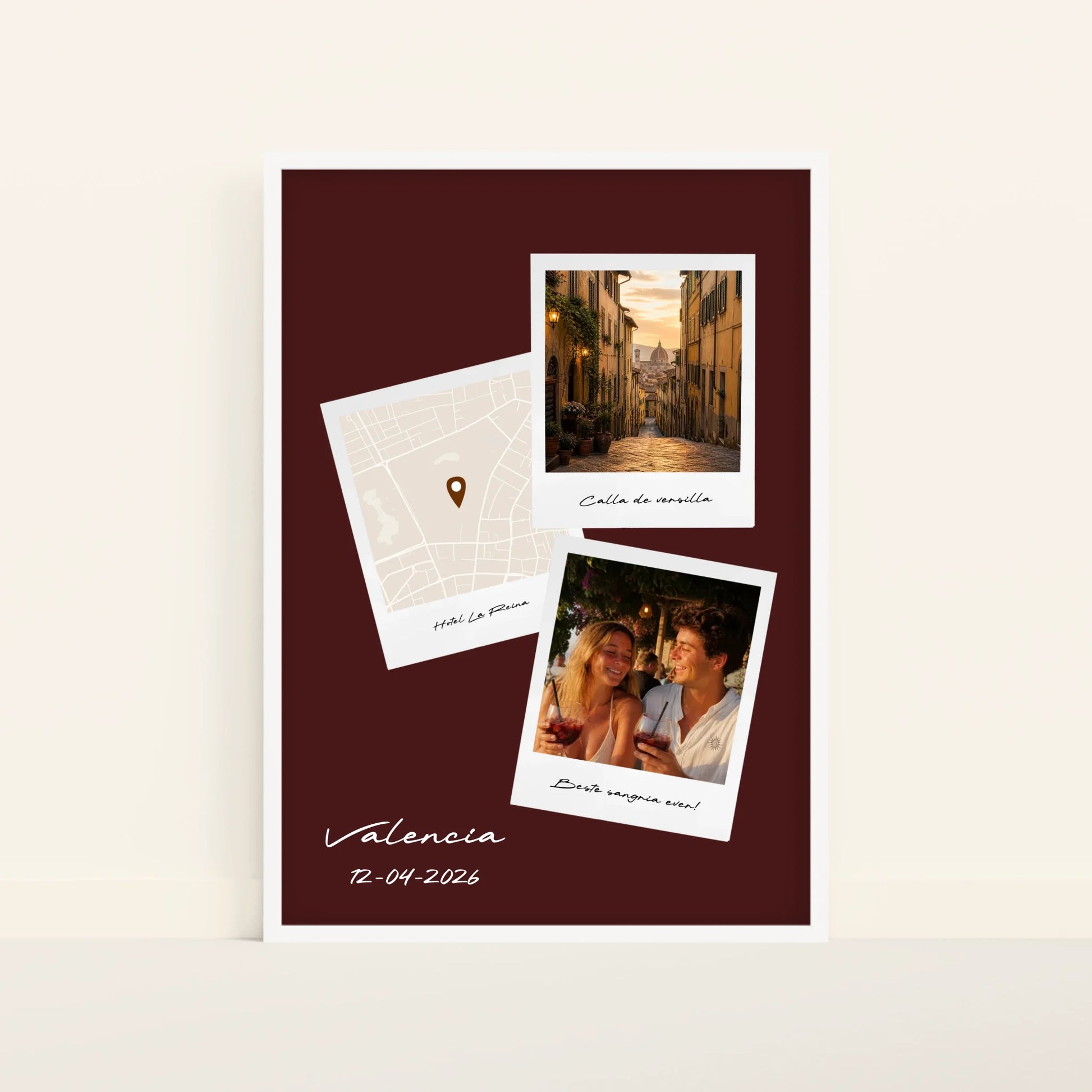 Mockup-Framed-White-70100