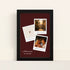 Mockup-Framed-Black-2030