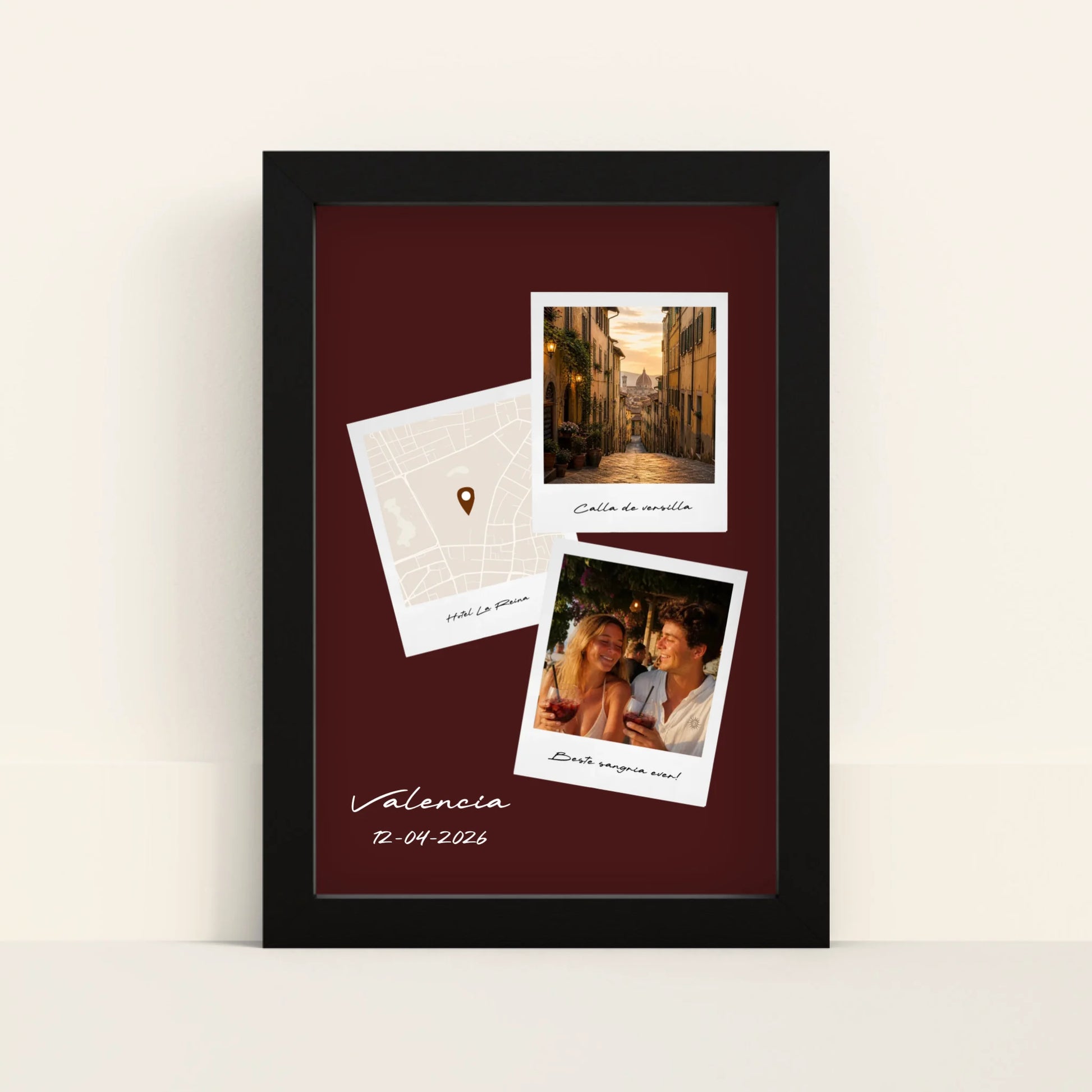 Mockup-Framed-Black-2030