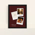 Mockup-Framed-Black-3040