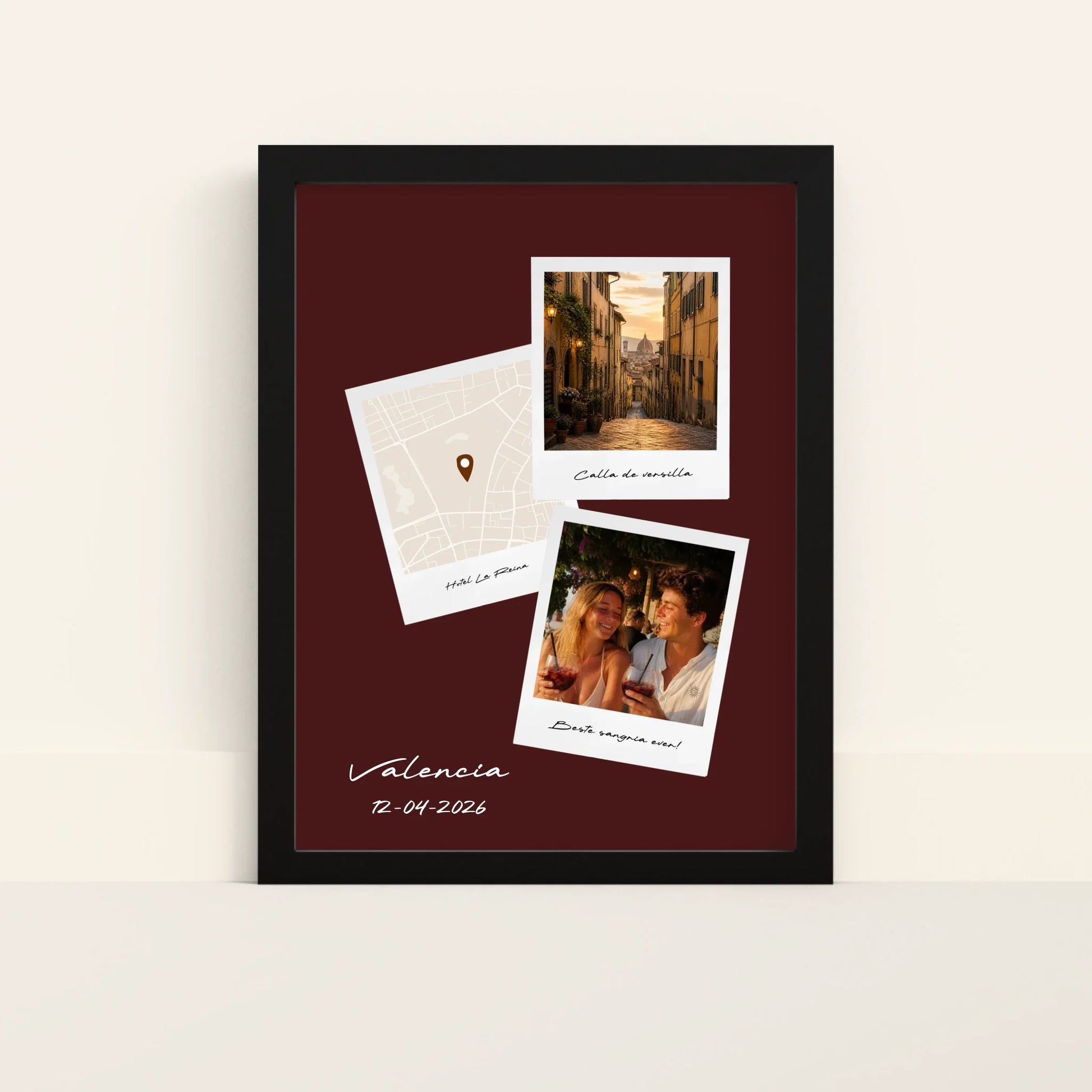 Mockup-Framed-Black-3040
