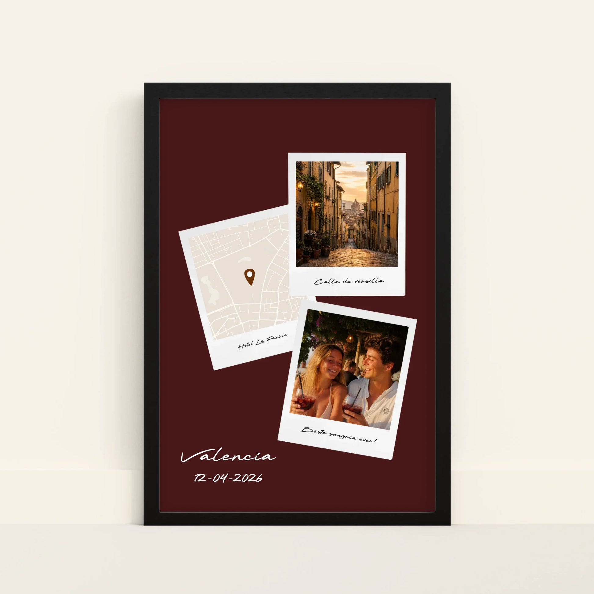 Mockup-Framed-Black-4060