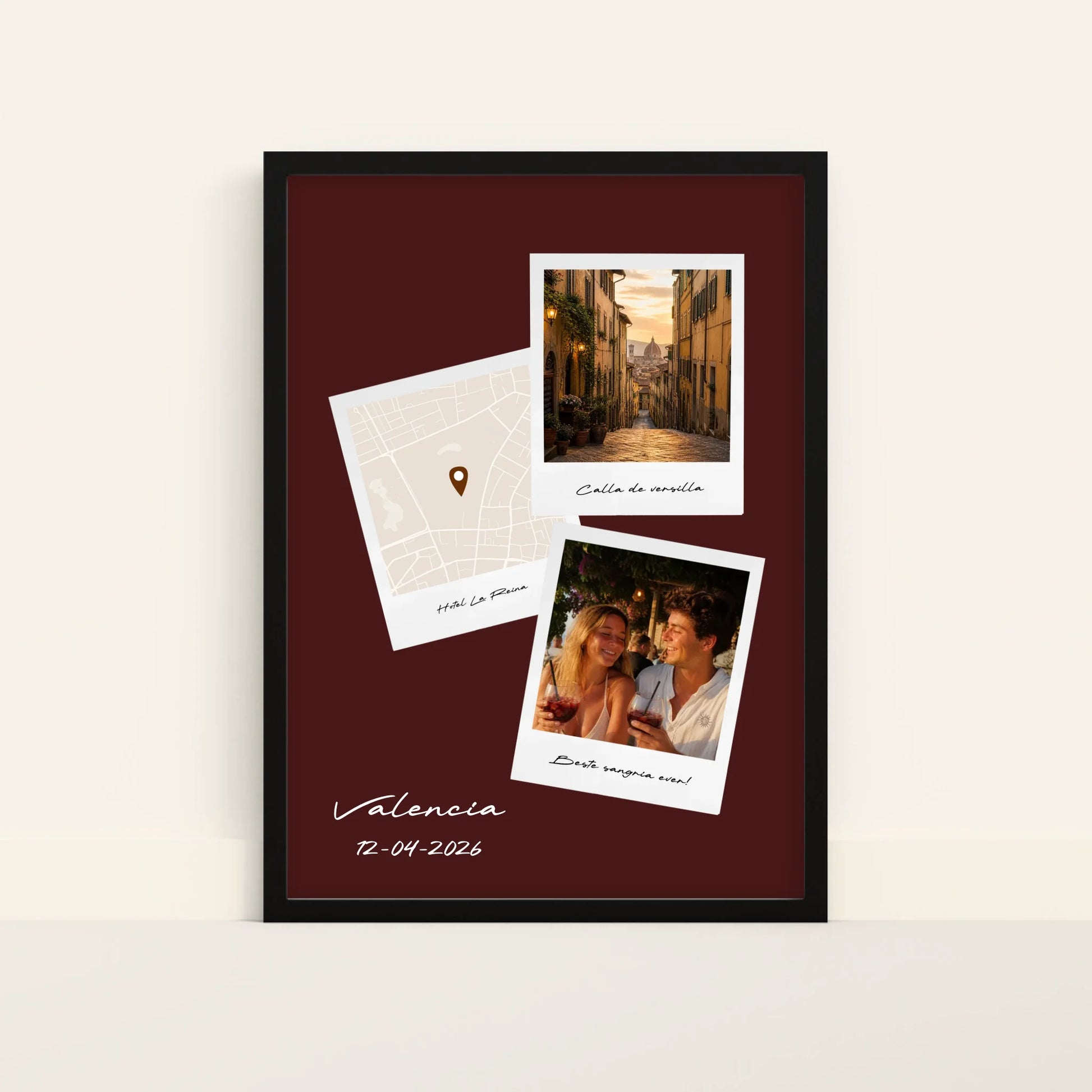 Mockup-Framed-Black-5070